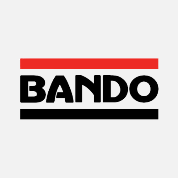 Bando