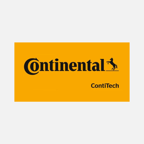 Continental Contitech