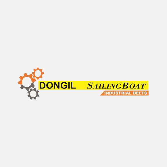 Dongils