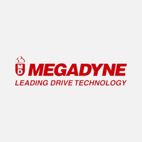 Megadyne