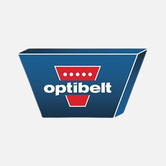 Optibelt