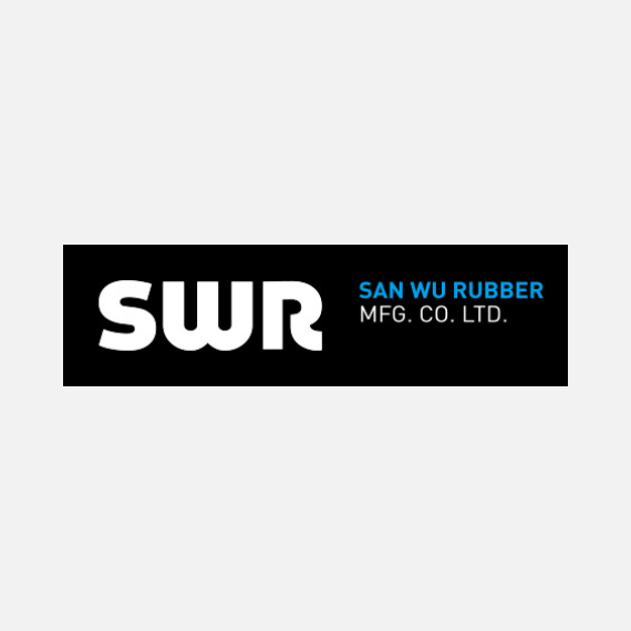 SWR