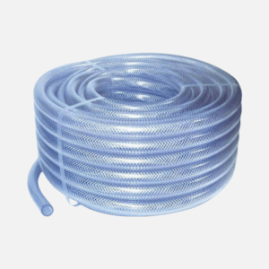 Braided Hose Pipe Suppliers