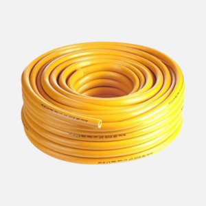 Gas Hose Pipe Suppliers