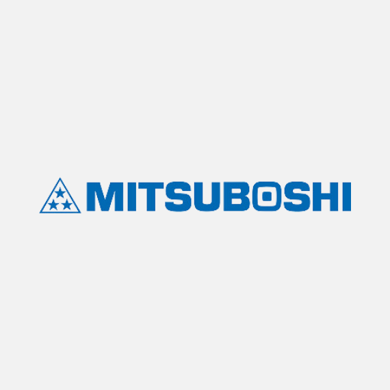 Mitsuboshi