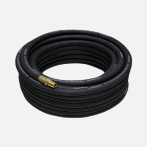 Air Hose Pipe Suppliers