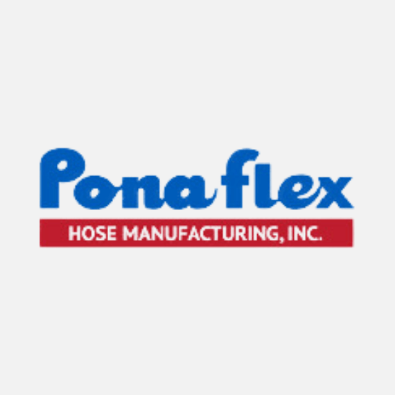 Pona Flex