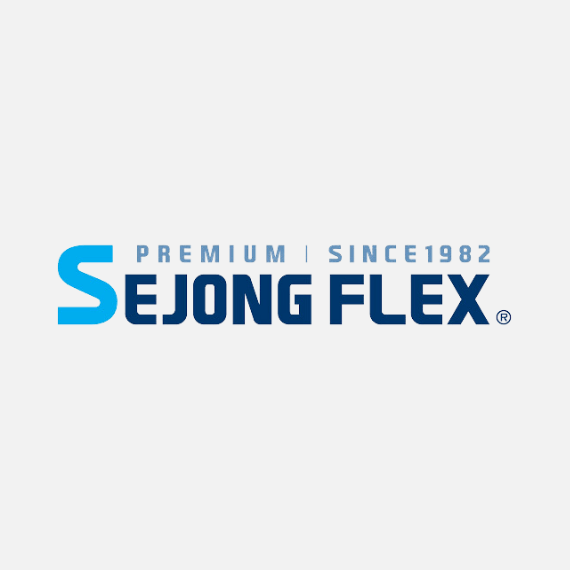 Sejong Flex