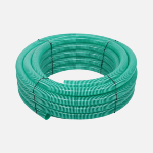 Suction Hose Pipe Suppliers