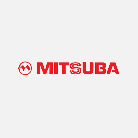 Mitsuba