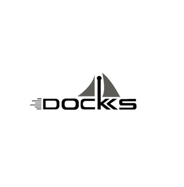 Docks